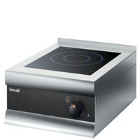 Induction-Hobs